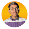 Taksh Diyora's avatar