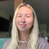 Amelia McDonald's avatar