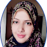 Noreen Gul