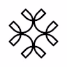 Calvéri logo