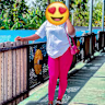 Ayomide  Emmanuel 