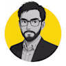 Poojan P's avatar