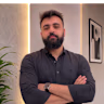 Irfan Baig's avatar