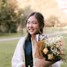 Ashley Kim's avatar