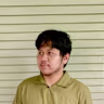 Dorry Kahar