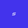 Studio Syntactico's avatar