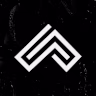 Anton Parco's avatar