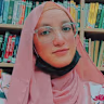 Iqra Madya
