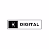 K Digital