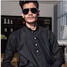 MubashirShah Seo