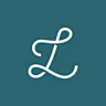 Lucca Lily Design Collective