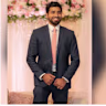 rafeh akram