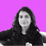 Nabha Shetye's avatar