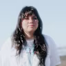 Kyla  Rudd's avatar