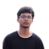Rahul Barua
