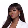 Oluwadamilola Oni