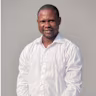 Emmanuel Aderemi