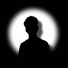 Zarouale Rabehe's avatar