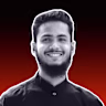 Rezaul Karim
