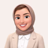 Rania Benotman's avatar