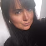 Shannen Kearney