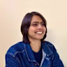 Ekta Bhoraniya's avatar