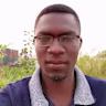 Onisy Ndhlovu's avatar