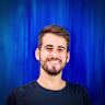 Daniel Xavier's avatar