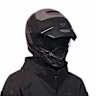 Gaurav Kc's avatar