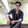 Anish yadav