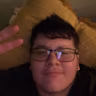 Ethan Wright's avatar