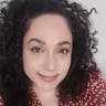 Maribel Colon Toure's avatar