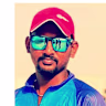 Visnupriyan Raman
