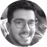 Waqar Ahsan Qureshi