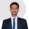 Natnael Meseret