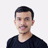 Moh Yusril Firmansyah