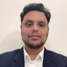Suhail Qureshi's avatar