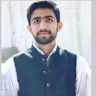 Haider Wahab
