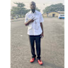 Nwoka Henry 