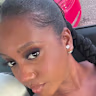 Chiamaka Eziamaka