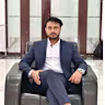 Dawood Azam