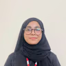 Rimsha Bashir's avatar