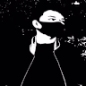 Ilham Pradipta's avatar