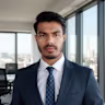 Sajahan Miah's avatar