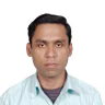SARVAT NIZAMI