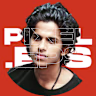 Anu Krishna 's avatar