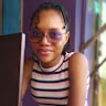 Adenike Design
