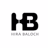 Hira Hameed