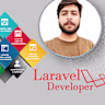 Ali Haider's avatar