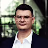 Ivan Tyumenyev's avatar
